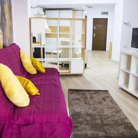 La Casa 3*