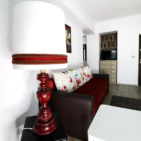 La Casa Готель 3*
