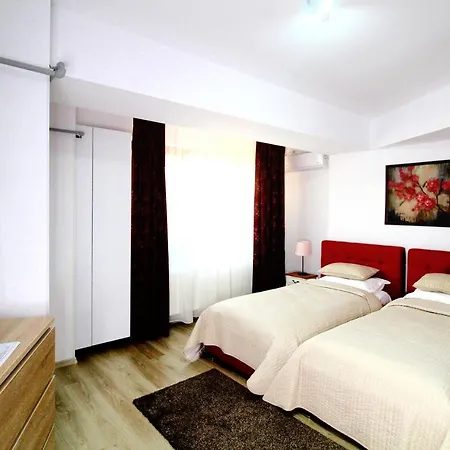 La Casa Готель 3*