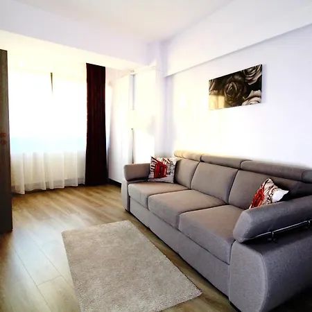 Готель La Casa 3*