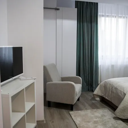 La Casa Hotel