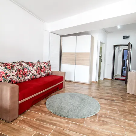 La Casa Hotel