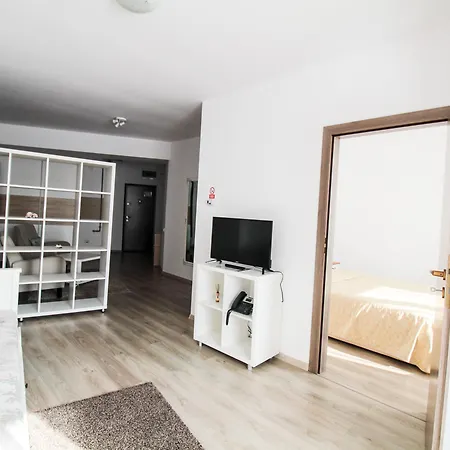 La Casa Hotel Bucarest