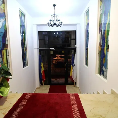 La Casa Hotel