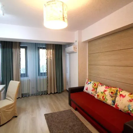 La Casa Hotel