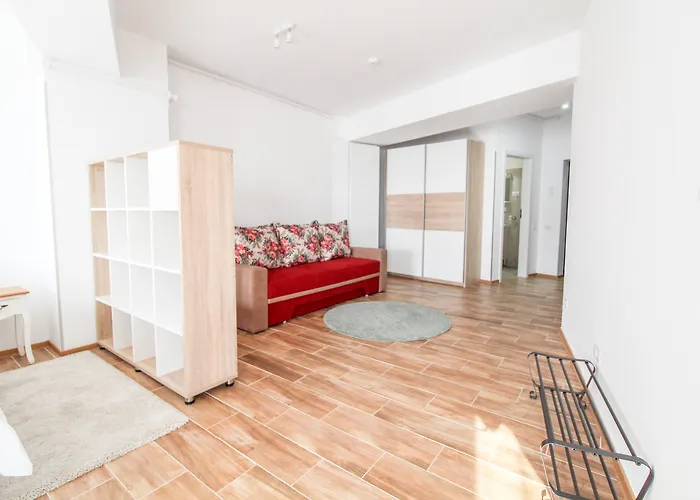Hotel La Casa 3*