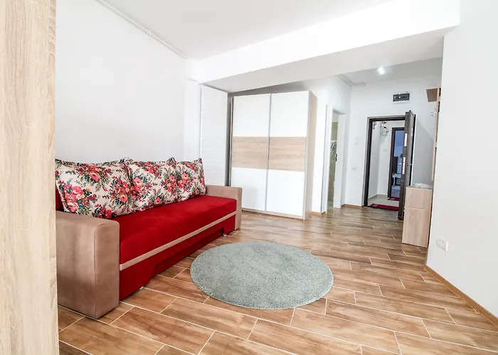 La Casa Hotel