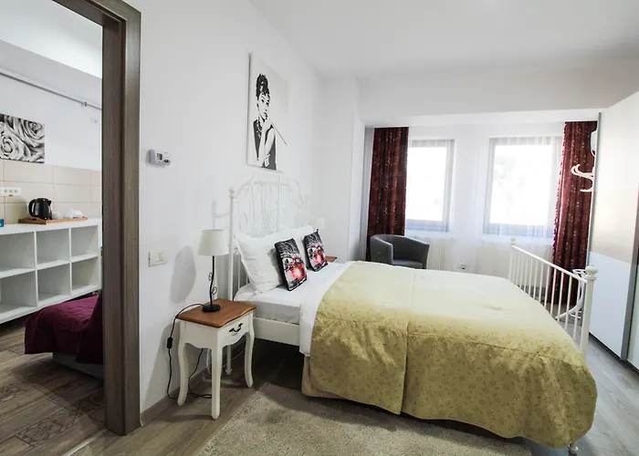 La Casa Hotel 3*