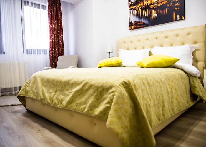 Hotel La Casa 3*