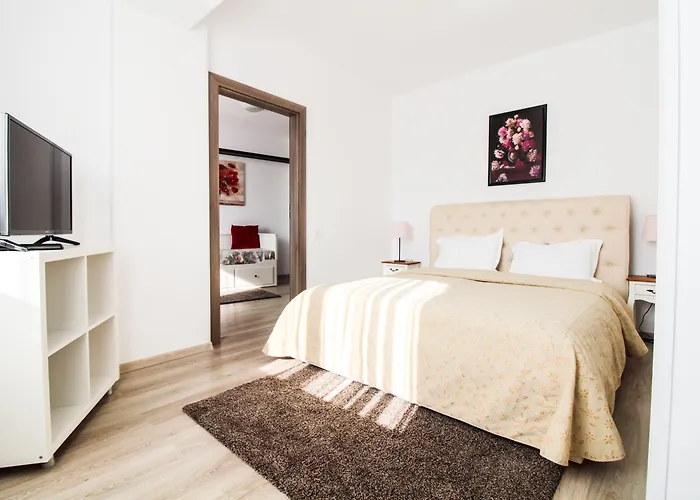 La Casa Hotel 3*