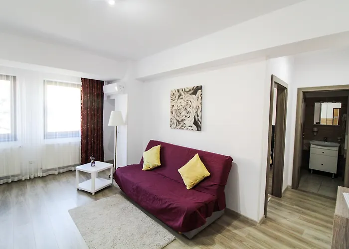 Hotel La Casa