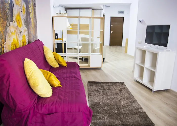 La Casa 3*