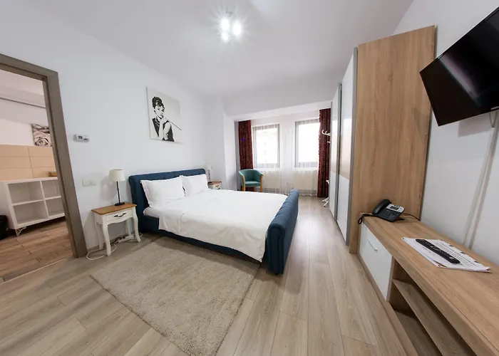 La Casa 3*