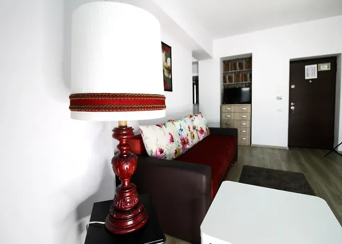 La Casa Hotel 3*