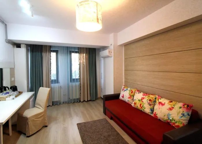 La Casa Hotel