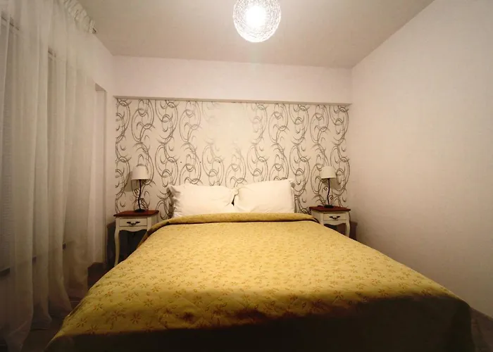 La Casa 3*