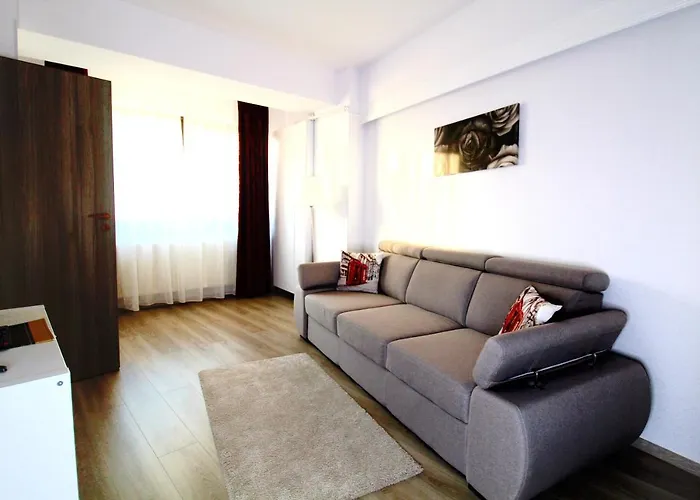 Hotel La Casa 3*
