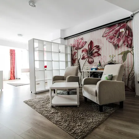 La Casa Bucureşti