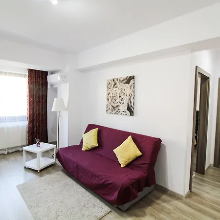 Hotel La Casa