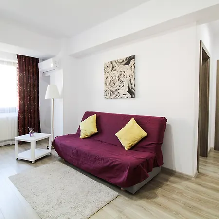 La Casa Bucureşti