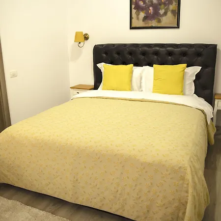 Hotel La Casa