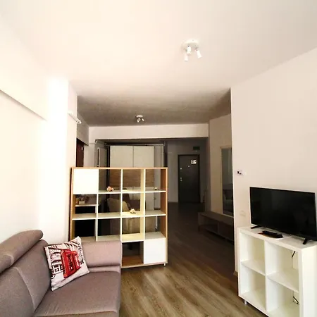 La Casa 3*