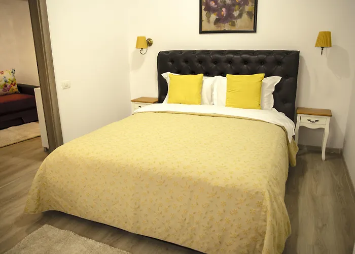 Hotel La Casa