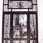 La Casa Bukurešť
